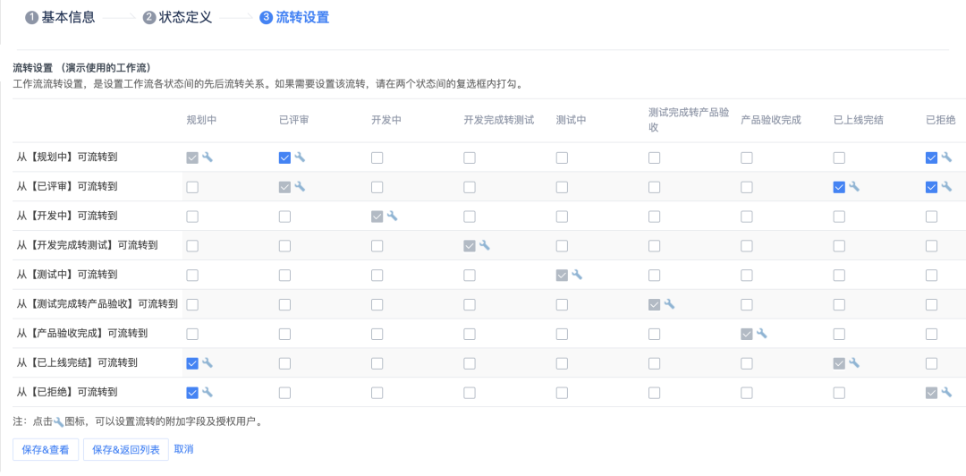 踩坑实践 | 自定义状态流的B2B订单锁定与释放